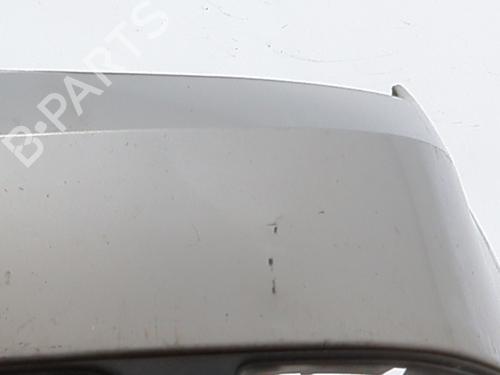 Used Front bumper Front bumper 38602854 38602854