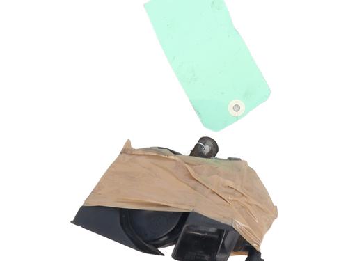 Buzina MINI MINI (R56) Cooper D | BP30659639E13