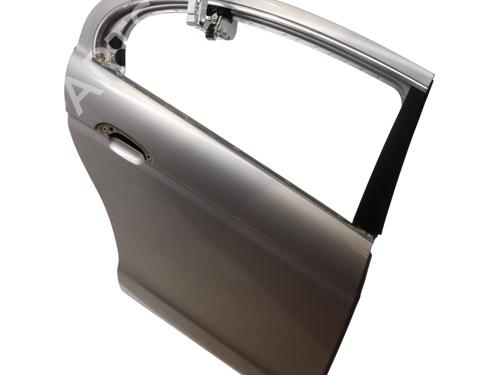 Used Right rear door JAGUAR S-TYPE II (X200) 2.7 D (207 hp) 22410298