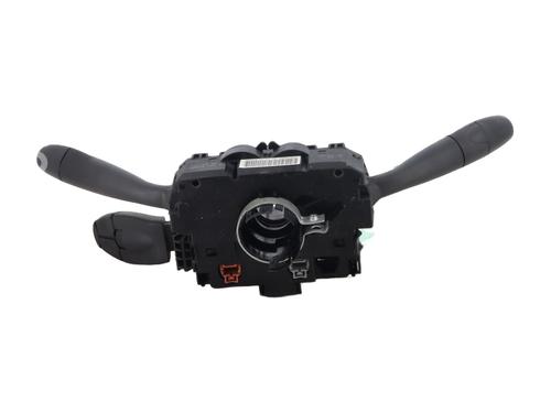 Steering column stalk CITROËN C2 (JM_) 1.4 HDi | BP26326760I23 