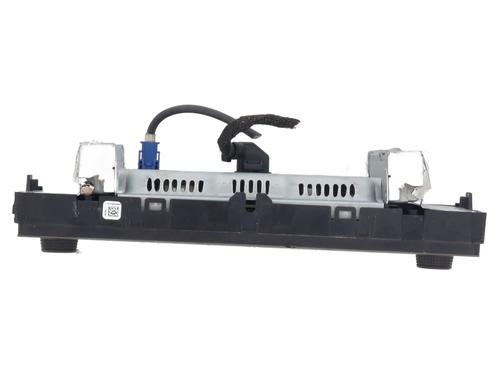 Display monitor VW POLO VI (AW1, BZ1, AE1) 2.0 GTI | BP30408821C48 