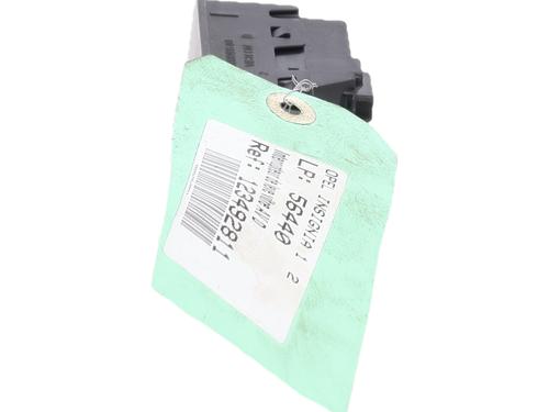 Right front window switch OPEL INSIGNIA A (G09) | BP33681264I26 - Image 3