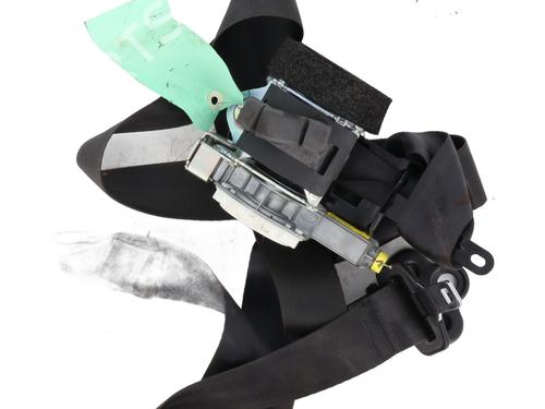 Front left belt tensioner FORD FIESTA VI (CB1, CCN) 1.25 | BP22211518C87 