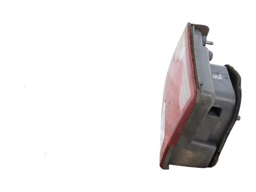 Used Right tailgate light Right tailgate light CHEVROLET CRUZE (J300) 2.0 CDI (163 hp) 25701804 25701804