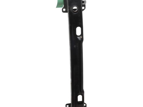 Used Rear bumper reinforcement LAND ROVER RANGE ROVER EVOQUE (L551) 2.0 D150 MHEV 4x4 (150 hp) 29440700
