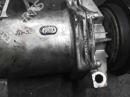 AC compressor DACIA DUSTER (HS_) 1.5 dCi | BP29866250M34  - Image 5