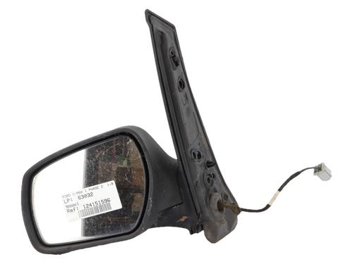 Used Left mirror Left mirror FORD C-MAX (DM2) 1.8 TDCi (115 hp) 34203294 34203294