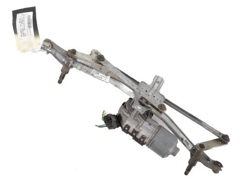 Front wiper motor PEUGEOT PARTNER Box Body/MPV 1.6 HDi 16V | BP22002554M29 