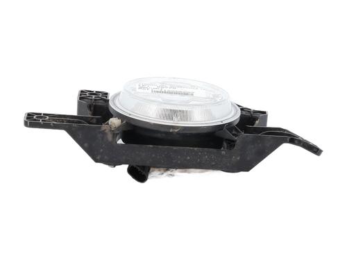 Right headlight CITROËN AMI (9A_) Electric (9AZ2CA) | BP29022872C29 
