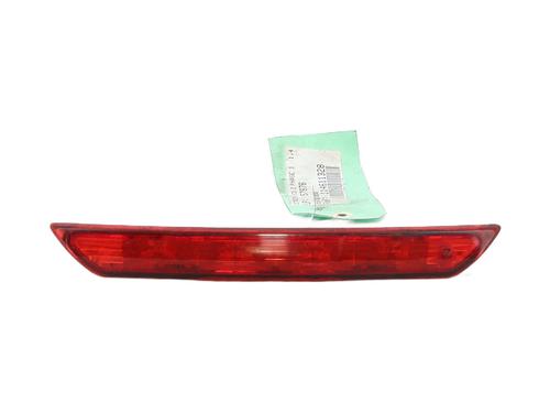 Used Third brake light CITROËN C3 II (SC_) 1.4 HDi 70 (SC8HZC, SC8HR0, SC8HP4) (68 hp) 30147704