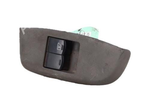 Left front window switch NISSAN NV200 Van 1.5 dCi 110 (M20, M20N, M20M) | BP39042125I27 - Image 4