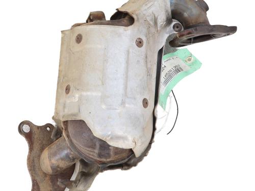 Catalyst RENAULT CLIO IV (BH_) 0.9 TCe 90 (BHNF, BHMA, BHMH, BHJK, BHJR) | BP25603645M10 - Image 3