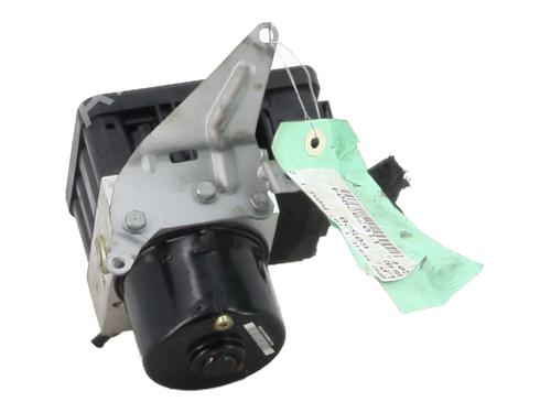 ABS pump BMW 1 (E87) 118 d | BP29029330M43 