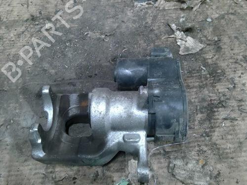 Used Right rear brake caliper Right rear brake caliper PEUGEOT EXPERT Van (V_) E-EXPERT (136 hp) 30056864 30056864