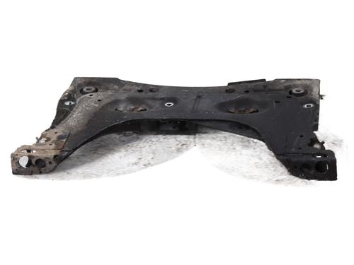 Used Subframe Subframe RENAULT MODUS / GRAND MODUS (F/JP0_) 1.5 dCi (FP0G, JP0G) (68 hp) 25223771 25223771