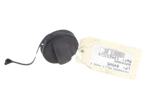fuel-cap-vw-polo-vi-aw1-bz1-ae1-2017-39986524 main image