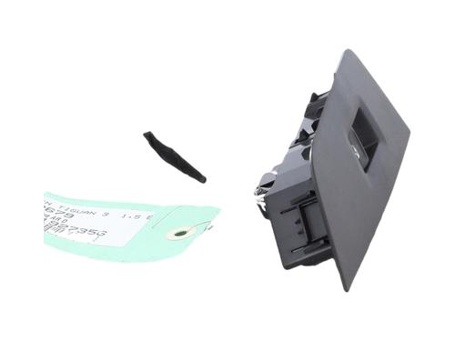 Right rear window switch VW TIGUAN (CT1) 1.5 eTSI | BP38726387I28 - Image 5