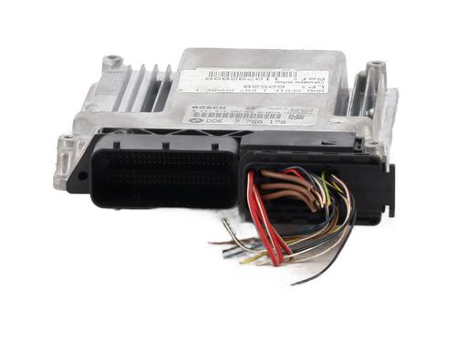 Engine control unit (ECU) BMW 1 (E87) 118 d | BP28965939M57