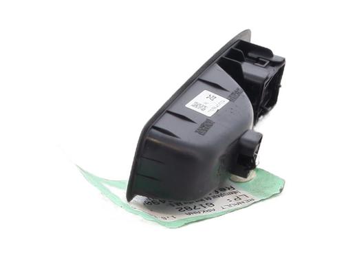 Left rear window switch RENAULT ARKANA I (LCM_, LDN_) 1.6 E-TECH 145 (LDMU) | BP32508987I29
