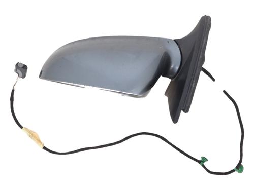 Left mirror VW GOLF V Variant (1K5) 1.9 TDI | BP37635949C26 - Image 4