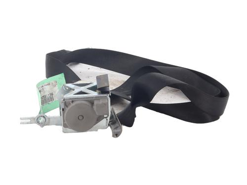 rear-right-seatbelt-bmw-3-e90-2004-2005-2006-2007-2008-2009-2010-2011-2012-24321957 main image