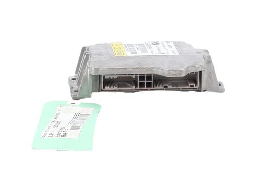 Used ECU airbags ECU airbags BMW 1 (F20) [2011-2019] 33803752 33803752