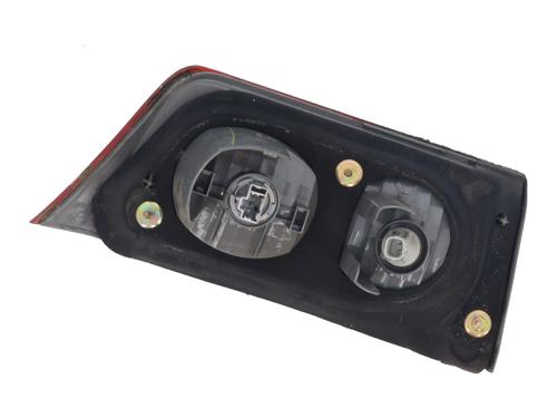 Right tailgate light HONDA ACCORD VII (CL, CN) 2.2 i-CTDi (CN1) | BP32427507C80 