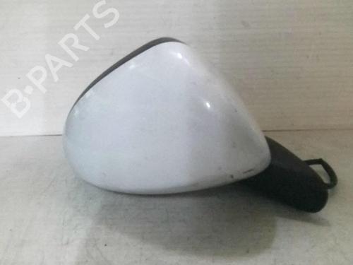 Right mirror OPEL CORSA D (S07) 1.3 CDTI (L08, L68) | BP21592273C27 