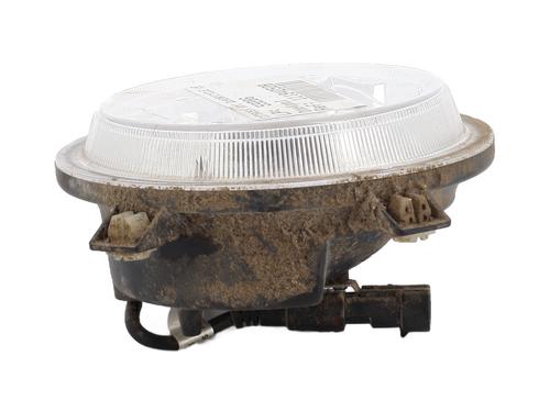 Right headlight CITROËN AMI (9A_) Electric (9AZ2CA) | BP28966092C29 