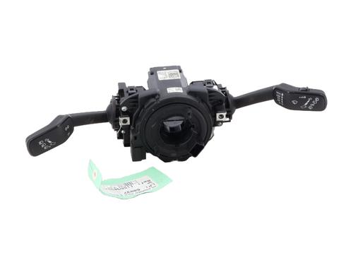 Used Steering column stalk VW POLO VI (AW1, BZ1, AE1) 2.0 GTI (200 hp) 30690437