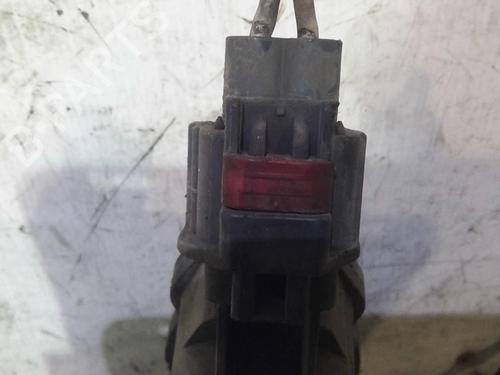 Used Left rear brake caliper Left rear brake caliper RENAULT TALISMAN (LP_) 1.6 dCi 160 (160 hp) 20353327 20353327