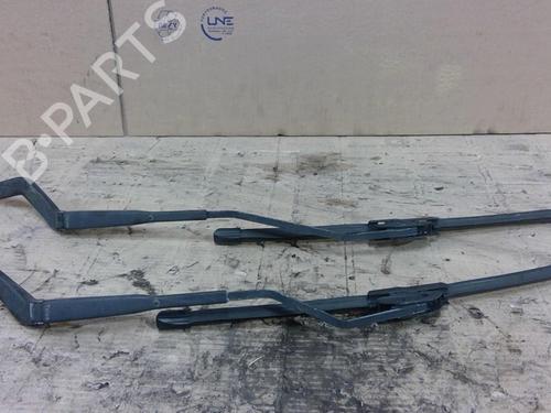 Front windshield wiper arm PEUGEOT 106 II (1A_, 1C_) 1.0 i 6429H1