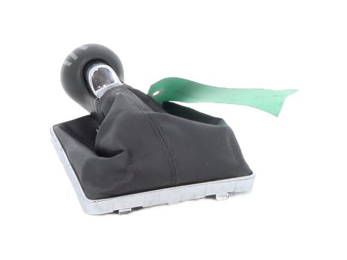 Shift knob OPEL ASTRA H (A04) 1.4 (L48) | BP31288020I34 - Image 6