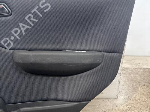 Rear right panel MERCEDES-BENZ A-CLASS (W169) A 180 CDI (169.007, 169.307) | BP39986417C61 - Image 4
