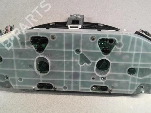 Used Instrument cluster MAZDA PREMACY (CP) 2.0 TD (101 hp) 20351624