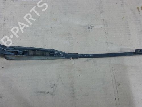 Rear windshield wiper arm CITROËN SAXO (S0, S1) 1.1 X, SX | BP28155763C144 