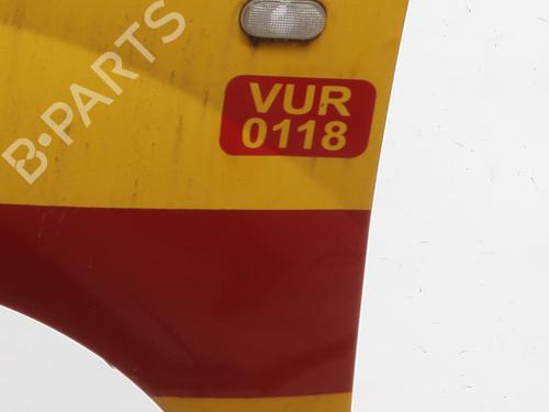 left-front-fenders-renault-kangoo-express-fw01_-2008-37189272 main image