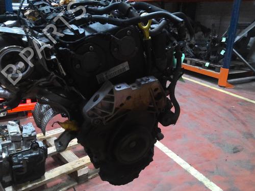 Engine VW POLO VI (AW1, BZ1, AE1) 2.0 GTI | BP30550967M1  - Image 6