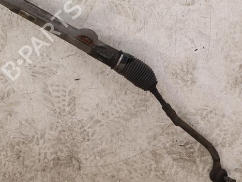Used Steering rack Steering rack HYUNDAI i30 (FD) 1.6 CRDi (90 hp) 27214063 27214063