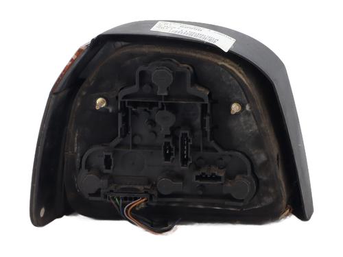 Right taillight VW GOLF IV Cabriolet (1E7) 1.9 TDI | BP30555829C35 - Image 2