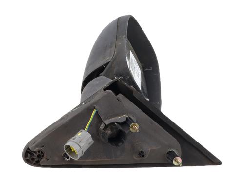 left-mirror-renault-laguna-ii-bg01_-2001-2002-2003-2004-2005-2006-2007-36249206 main image