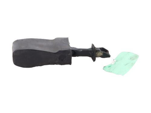 Hinge/Door check strap SKODA FABIA II (542) 1.6 TDI | BP24875103C146 