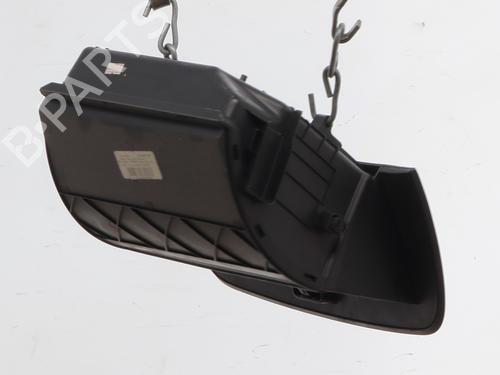 glove-box-renault-clio-iv-bh_-2012-2013-2014-2015-2016-2017-2018-2019-2020-2021-31795395 main image