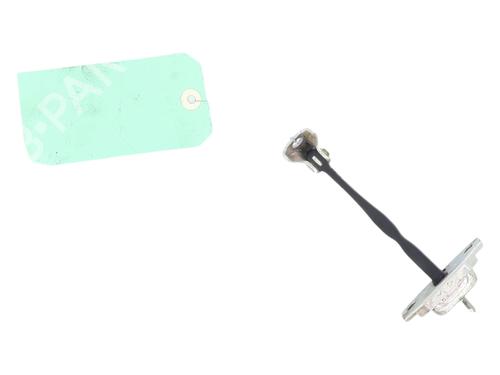 hingedoor-check-strap-toyota-rav-4-iv-_a4_-2012-2013-2014-2015-2016-2017-2018-2019-34203431 main image