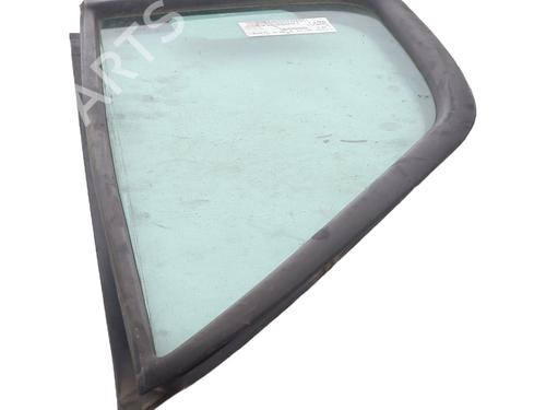 Front left quarter glass IVECO DAILY III Van 29 L 11 V | BP24415527C111 