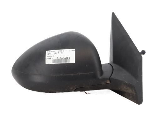 right-mirror-chevrolet-aveo-saloon-t300-2011-31818321 main image