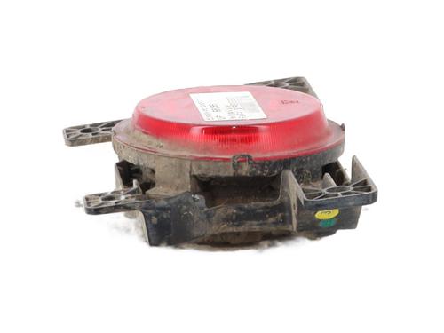 Left taillight CITROËN AMI (9A_) Electric (9AZ2CA) | BP29961526C34 