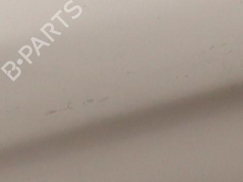 Left rear door CITROËN C4 II (NC_) 1.6 HDi 110 | BP22375943C4