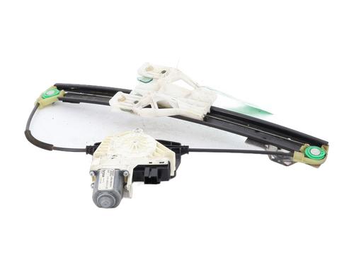 rear-left-window-mechanism-audi-a4-b8-8k2-20-tdi-8k0839461-2007-2008-2009-2010-2011-2012-2013-2014-2015-2016-2017-22315376 main image