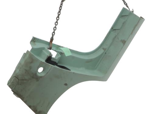 Bagstkærm Højre FIAT TOPOLINO Electric (8 hp) 32075412